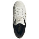 Adidas Superstar II W